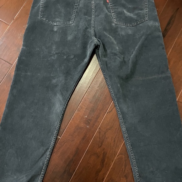 Regular Fit Levi’s - Picture 5 of 6